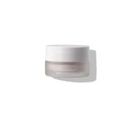 comfort zone HYDRAMEMORY EXFOLIATING LIP SCRUB 10ml