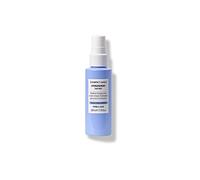 Comfort Zone Hydramemory Face Mist 100ml - spray ricarica d'idratazione