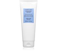Comfort Zone Hydramemory Hydra Plump Mask masque hydratant visage 250 ml