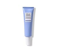 Comfort Zone Hydramemory Light Sorbet Cream 60ml - crema gel idratante illuminante
