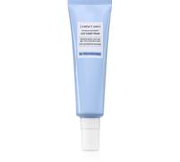 Comfort Zone Hydramemory Light Sorbet Cream masque hyaluronique intense 60 ml