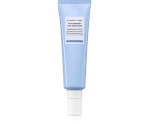Comfort Zone Hydramemory Light Sorbet Cream masque hyaluronique intense 60 ml