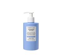 Comfort Zone Hydramemory Lotion pour le corps 350 ml