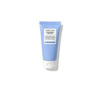 Comfort Zone Hydramemory Lotion pour le corps 50 ml - Restitution hydratante