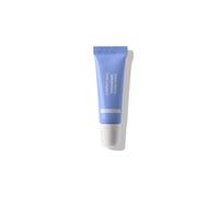 comfort zone Hydramemory plumping lip balm 10ml