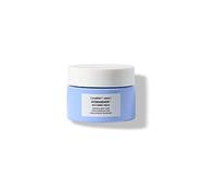 comfort zone HYDRAMEMORY RICH SORBET CREAM 30ml