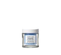 Comfort Zone Crème Sorbet Hydramemory Rich – 50 ml