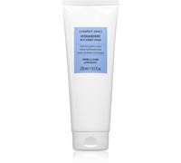 Comfort Zone Hydramemory Rich Sorbet Cream crème riche hydratante pour une peau lumineuse 250 ml