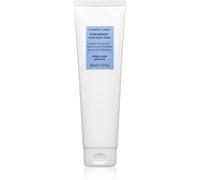 Comfort Zone Hydramemory Water Source Serum sérum nourrissant et hydratant 150 ml