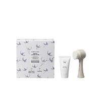 Comfort Zone Kit de nettoyage de routine essentielle