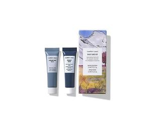 Comfort Zone Kit Duo de soins quotidiens