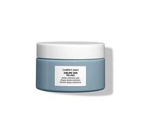 Comfort Zone - Lot de 28 tampons exfoliants Sublime pour le visage (28 tampons), double exfoliation pour un teint plus lumineux, anti-âge, végétalien
