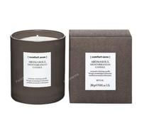 COMFORT ZONE Mediterranean Bougie parfumée 280g - Aromasoul