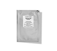 Comfort Zone Masque yeux aux peptides – 6 pièces