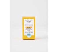 comfort zone produits solaires unisexe de couleur multicolore TU