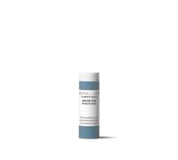 Comfort Zone - Recharge Sublime Skin Intensive pour le visage (30 ml), soin anti-âge pour les rides, formule lissante et raffermissante, végétalienne