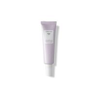 comfort zone REMEDY CREAM 60ml