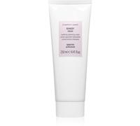 Comfort Zone Remedy Cream crème hydratante 250 ml