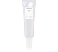 Comfort Zone Remedy Cream crème hydratante protectrice 60 ml
