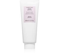 Comfort Zone Remedy Cream To Oil crème nettoyante douce 400 ml