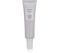 Comfort Zone Remedy Cream To Oil Traitement du Visage