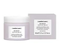 Comfort Zone Remedy Defense Cream Traitement du Visage