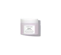 Comfort Zone Remedy Defense Cream Traitement du Visage