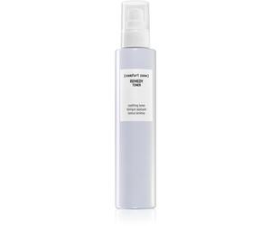 Comfort Zone Remedy lotion tonique apaisante visage en spray 200 ml