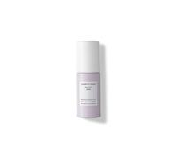 comfort zone REMEDY SERUM 30ml