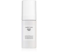 NOVA ENGEL Remedy Serum 30 Ml