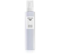 NOVA ENGEL Remedy Toner 200 Ml