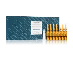 Comfort Zone Renight ampoules pour une peau lumineuse 7x2 ml