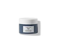 comfort zone RENIGHT CREAM 30ml