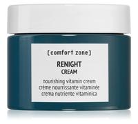 Comfort Zone Renight crème de nuit nourrissante 60 ml