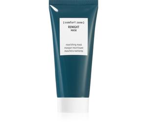 Comfort Zone Renight masque nourrissant aux vitamines 60 ml