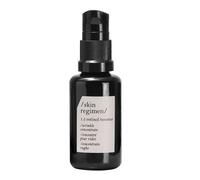 Comfort Zone Skin Regimen 1.5 Retinol Booster 25ml