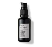 COMFORT ZONE - Skin Regimen - Concentré Illuminant - Vitamine C Booster - 104g