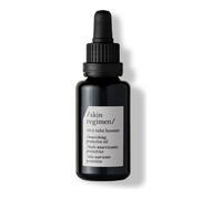 COMFORT ZONE - Skin Regimen - Huile Nourrissante Protectrice - Tulsi Booster - 25ml