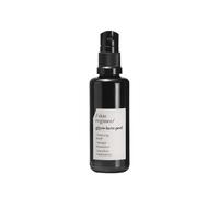 COMFORT ZONE - Skin Regimen - Peeling Exfoliant Peau Lisse Ã‰clatante - 50ml
