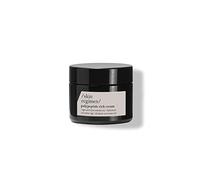 Comfort Zone Skin Regimen Polypeptide Rich Cream 50ml