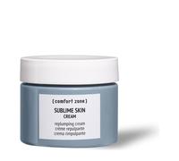 COMFORT ZONE - Sublime Skin - Crème De Jour Visage Repulpante - 60ml