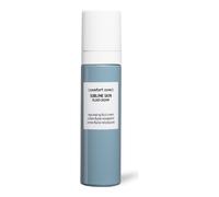 COMFORT ZONE - Sublime Skin - Crème Fluide Repulpante - 60ml
