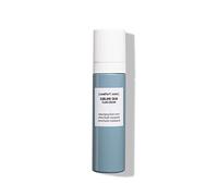 Comfort Zone - Sublime Skin Fluid Cream (60 ml), crème raffermissante, repulpant et hydratante pour le visage avec acide hyaluronique, végétalien