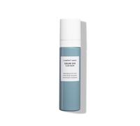 comfort zone SUBLIME SKIN FLUID CREAM 60ml