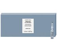 Comfort Zone Sublime Skin Lift & Firm Ampoule 7 x 2 ml - ampoules rassodantes