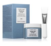 Comfort Zone Sublime Skin masque liftant 60 ml