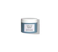 Comfort Zone Sublime Skin Rich Cream 60ml - crema ridensificante