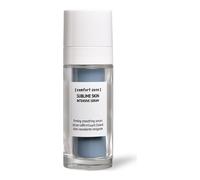 COMFORT ZONE - Sublime Skin - Sérum Intensif Raffermissant Lissant - 30ml