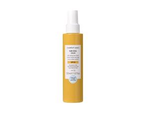 Comfort Zone SUN SOUL CREAM SPF 50 150 ml