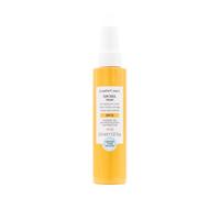 Comfort Zone Crème Comfort Zone Sun Soul Anti-Aging Sun Cream SPF30 150ml 150 ml